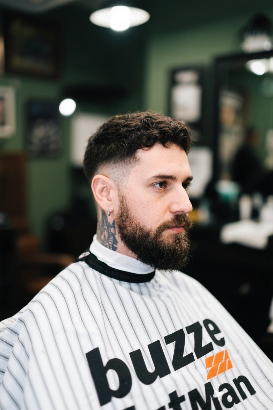 Comprehensive Style Options